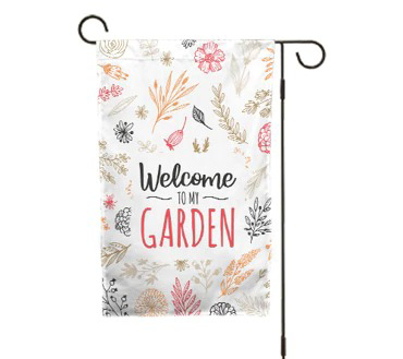 Picture for category Garden