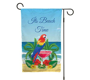 Picture for category Beach