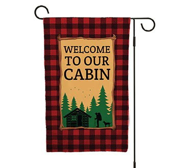 Picture for category Camping