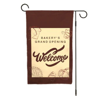 Picture for category Welcome