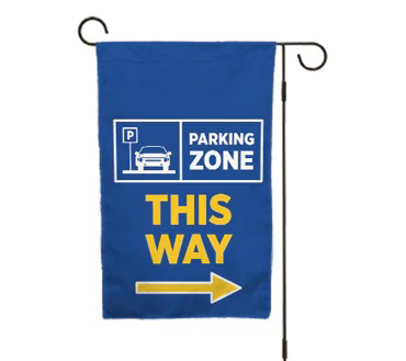 Picture for category This Way