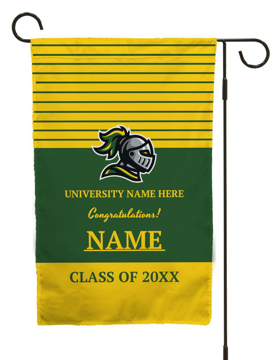 Picture of GF Green/Yellow 1 48" x 30"