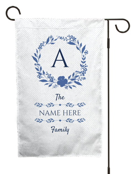 Picture of GF Home & Family 2 48" x 30"