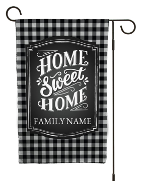 Picture of GF Home & Family 4 48" x 30"