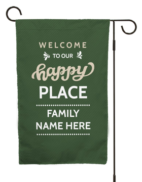 Picture of GF Home & Family 6 48" x 30"