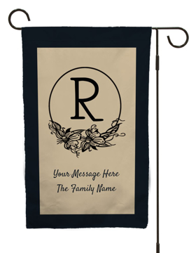 Picture of GF Home & Family 7 48" x 30"