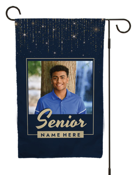 Picture of GF Senior 1 48" x 30"