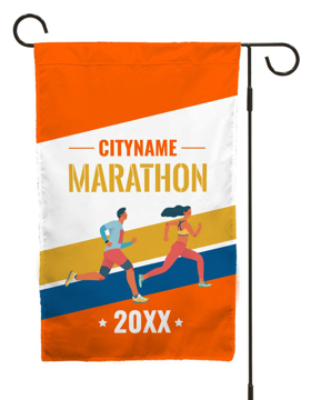 Picture of GF Sporting Events 3 48" x 30"