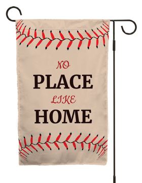 Picture of GF Sports 1 48" x 30"