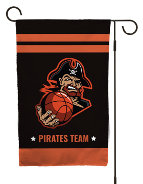 Picture of GF Sports 2 48" x 30"