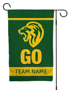 Picture of GF Sports 3 48" x 30"