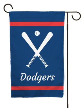 Picture of GF Sports 4 48" x 30"