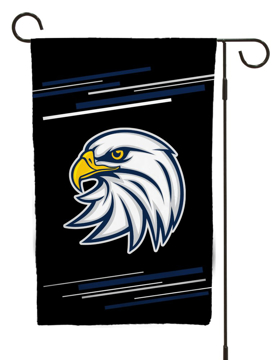 Picture of GF Sports 5 48" x 30"