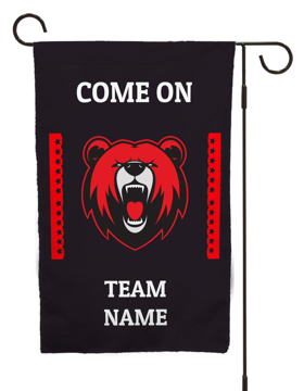 Picture of GF Sports 6 48" x 30"