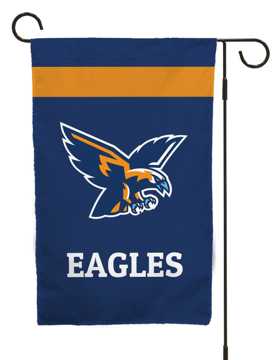 Picture of GF Sports 7 48" x 30"