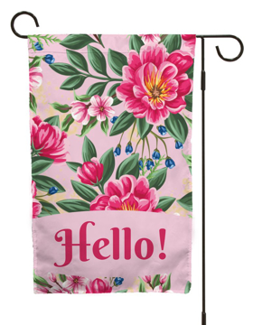 Picture of GF Spring 48" x 30"