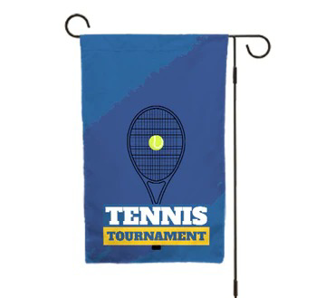 Picture for category Sporting Events