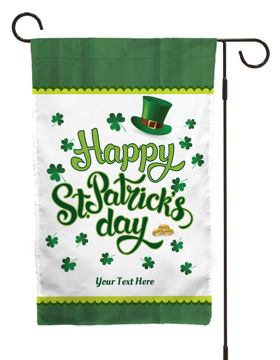 Picture of GF St. Pattys 4 48" x 30"