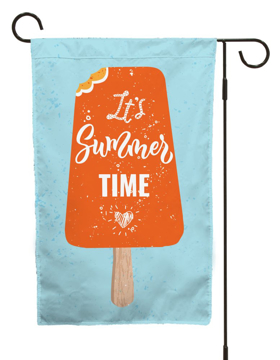 Picture of GF Summer 48" x 30"