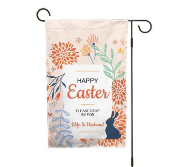 Picture for category Easter