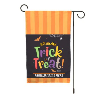 Picture for category Halloween