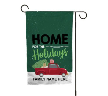 Picture for category Christmas