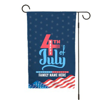 Picture for category 4th of July