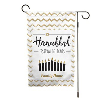 Picture for category Hanukkah