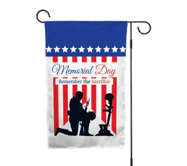 Picture for category Memorial Day/Veteran's Day