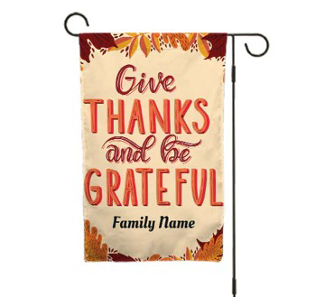 Picture for category Thanksgiving