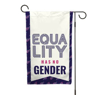 Picture for category Women's History Month