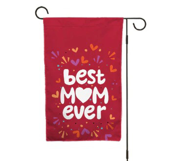 Picture for category Other