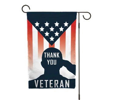 Picture for category Military