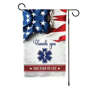 Picture for category First Responders