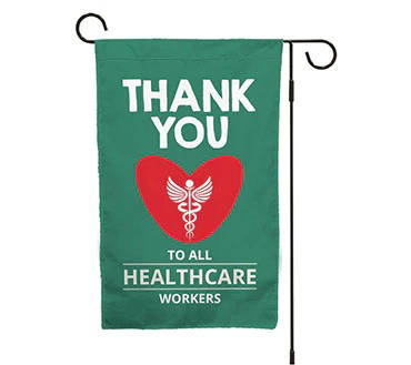 Picture for category Healthcare Workers