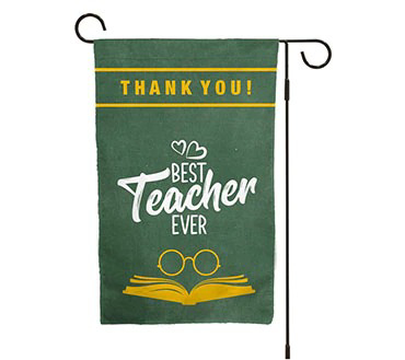 Picture for category Teachers