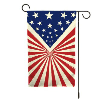 Picture for category Country Flags