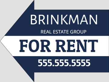 Picture of For Rent 2