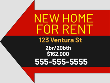 Picture of For Rent 3