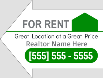 Picture of For Rent 4