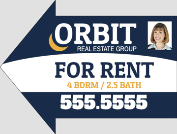 Picture of For Rent 5