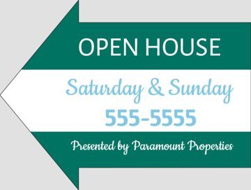 Picture of Open House 10