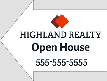 Picture of Open House 12