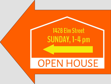 Picture of Open House 2