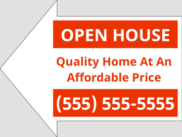 Picture of Open House 3