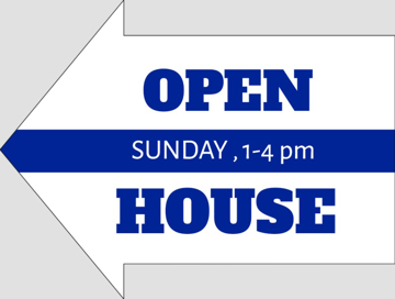 Picture of Open House 4