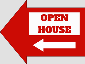 Picture of Open House 5