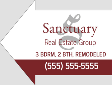 Picture of Agent/Office 4