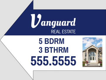 Picture of Agent/Office 5