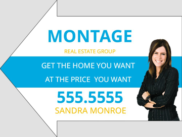 Picture of Agent/Office 6